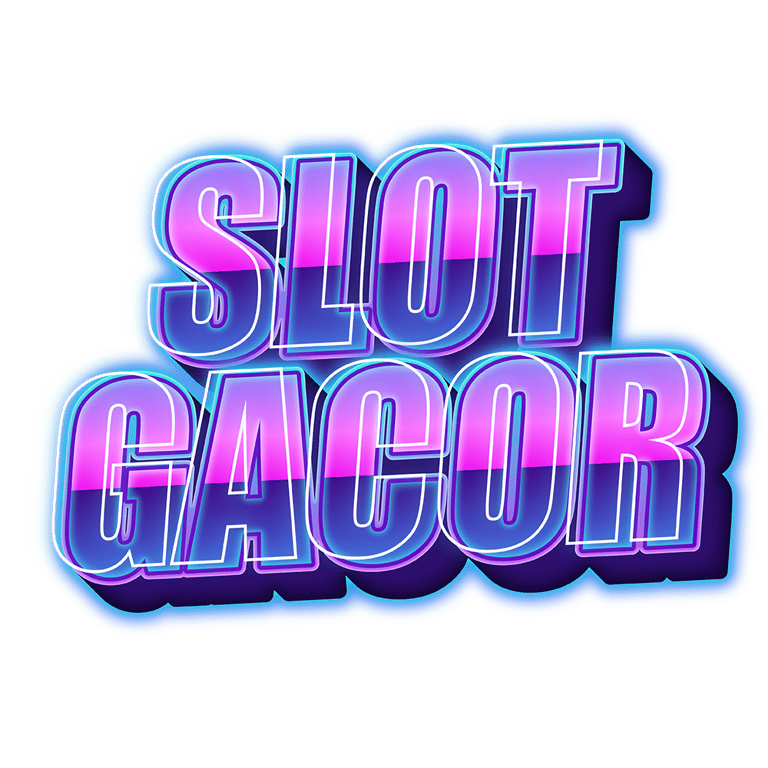 Slot Gacor