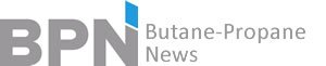 Butane-Propane News